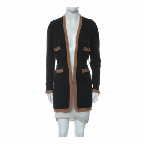 Large Product Preview Image 2