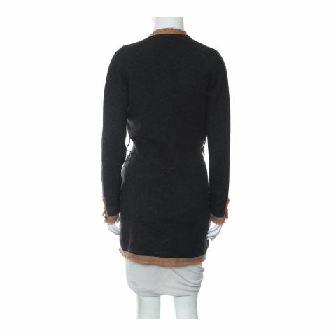 Large Product Preview Image 3