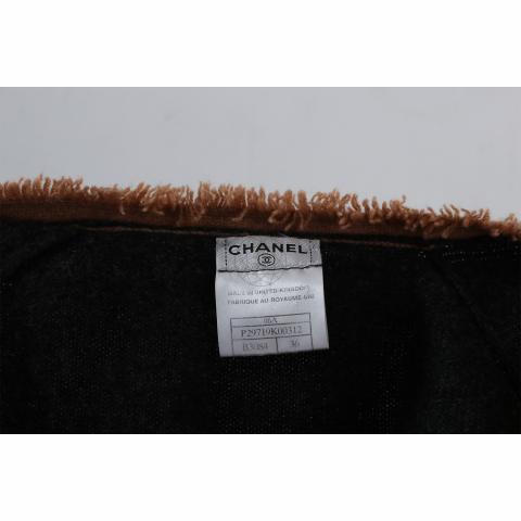 Large Product Preview Image 4