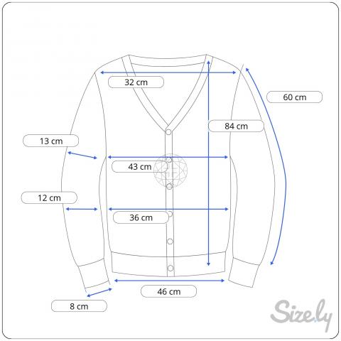 Large Product Preview Image 5
