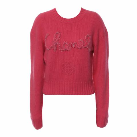 Large Product Preview Image 1