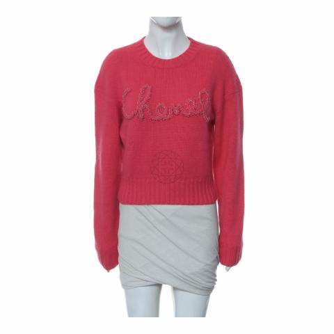 Large Product Preview Image 2