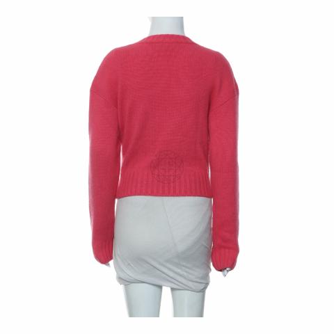 Large Product Preview Image 3