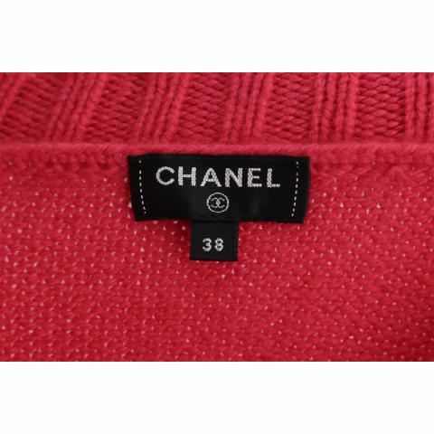 Large Product Preview Image 4