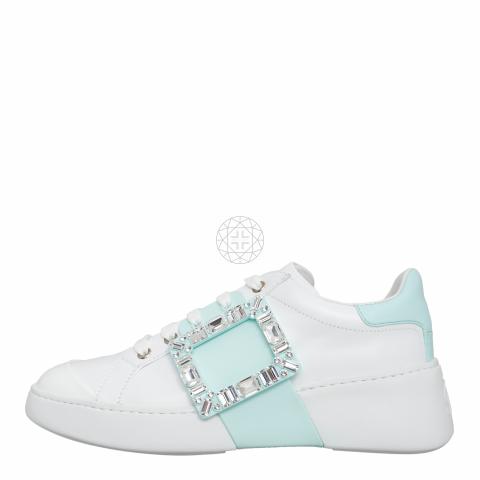 Large Product Preview Image 1