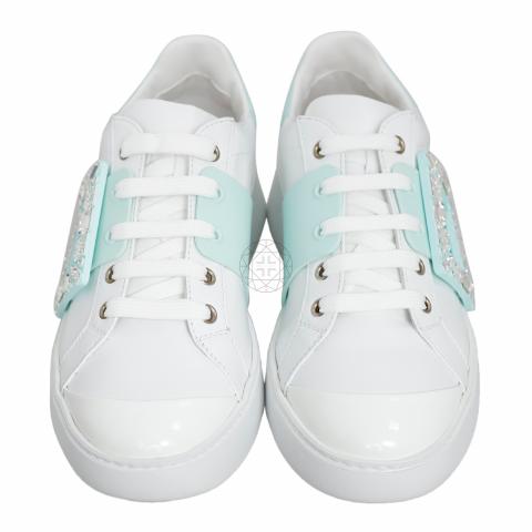 Large Product Preview Image 3