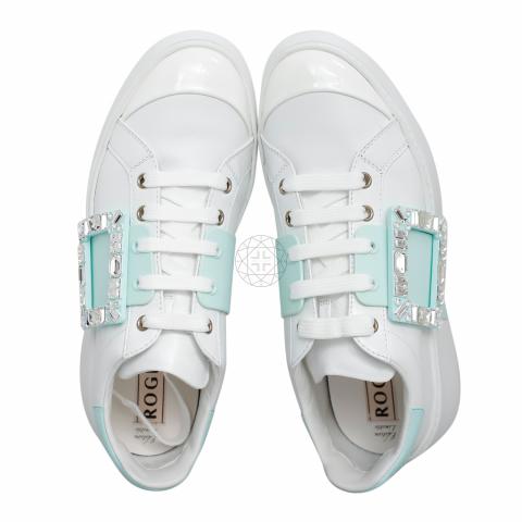 Large Product Preview Image 5