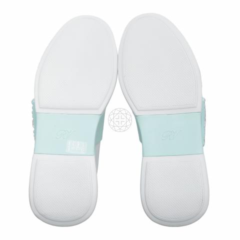 Large Product Preview Image 6