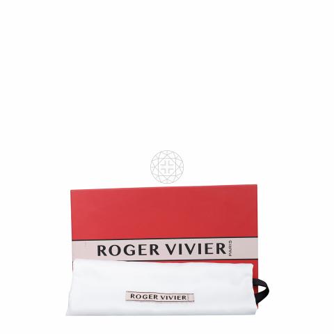 Large Product Preview Image 7