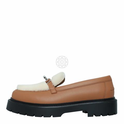 Large Product Preview Image 3