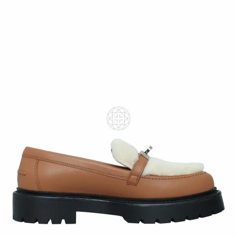 Large Product Preview Image 4