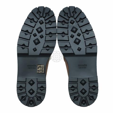 Large Product Preview Image 8