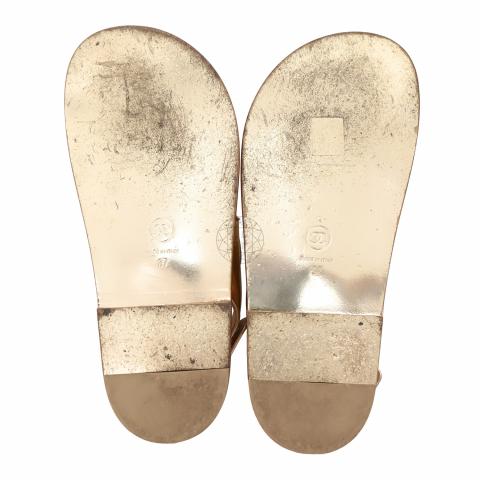 Large Product Preview Image 8