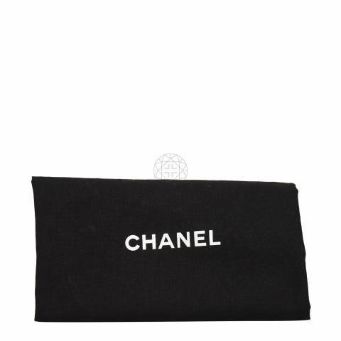 Large Product Preview Image 9