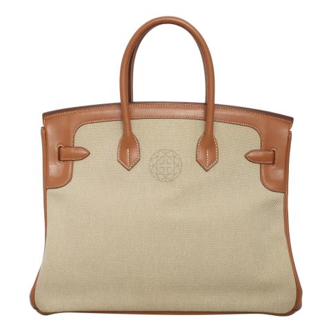 Large Product Preview Image 2