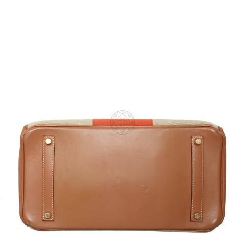 Large Product Preview Image 6