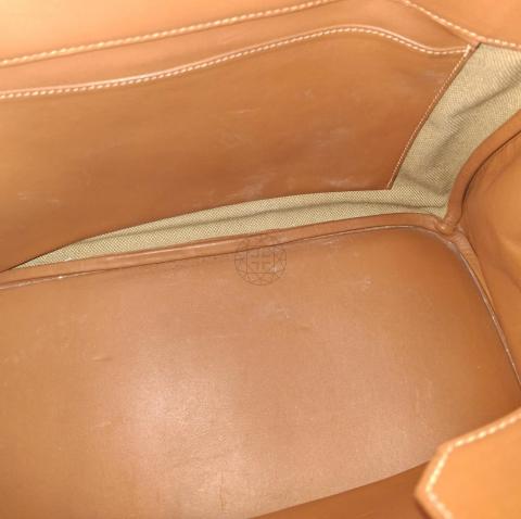 Large Product Preview Image 7