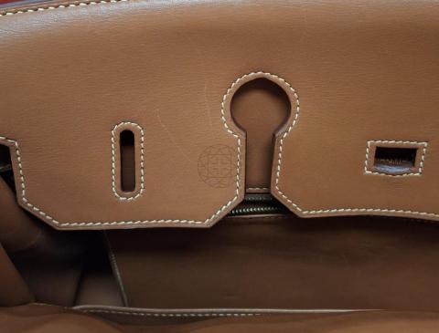 Large Product Preview Image 9