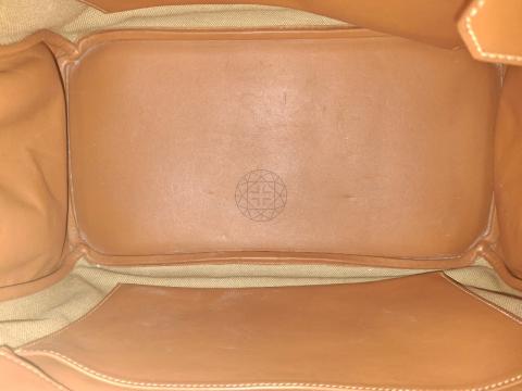 Large Product Preview Image 10