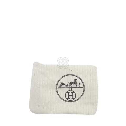 Large Product Preview Image 11