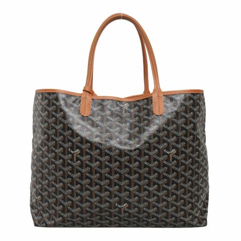 Large Product Preview Image 1