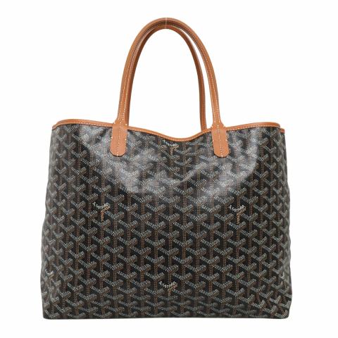 Large Product Preview Image 2