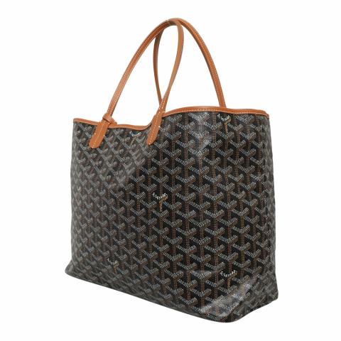 Large Product Preview Image 3