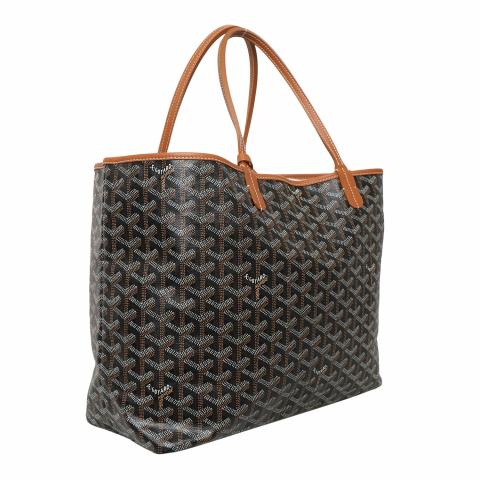 Large Product Preview Image 4