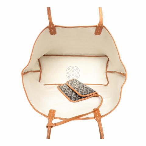 Large Product Preview Image 5