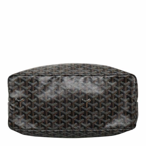 Large Product Preview Image 6