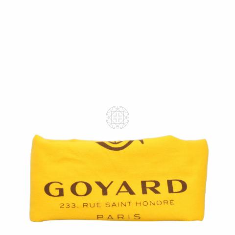 Large Product Preview Image 7