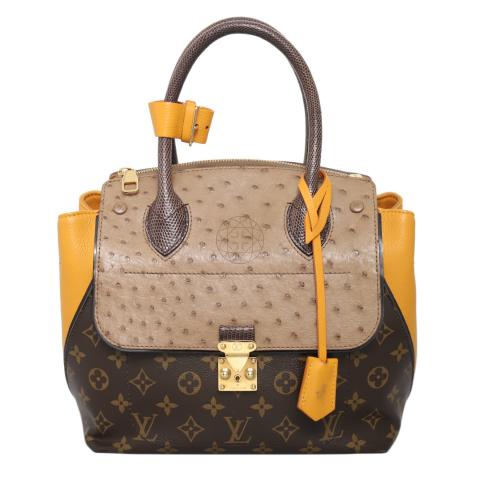 Large Product Preview Image 1