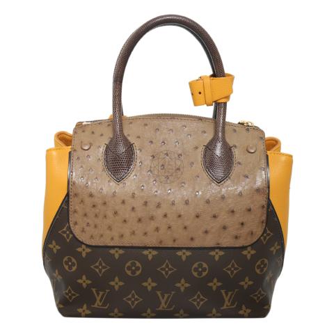 Large Product Preview Image 2