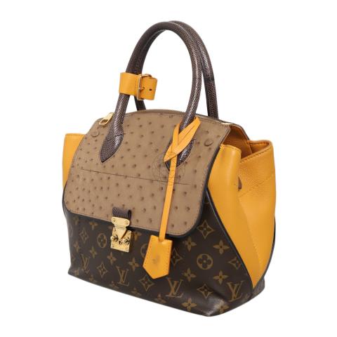 Large Product Preview Image 3