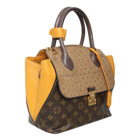 Large Product Preview Image 4