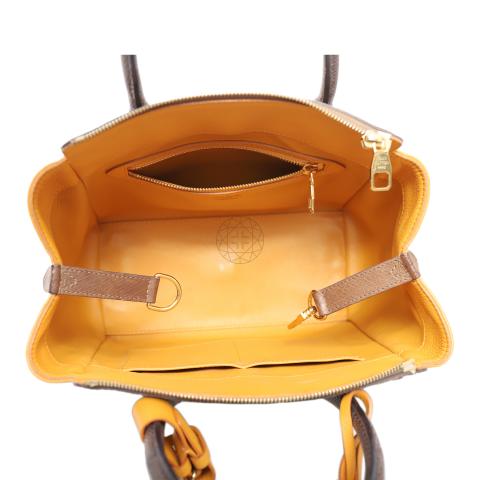 Large Product Preview Image 5