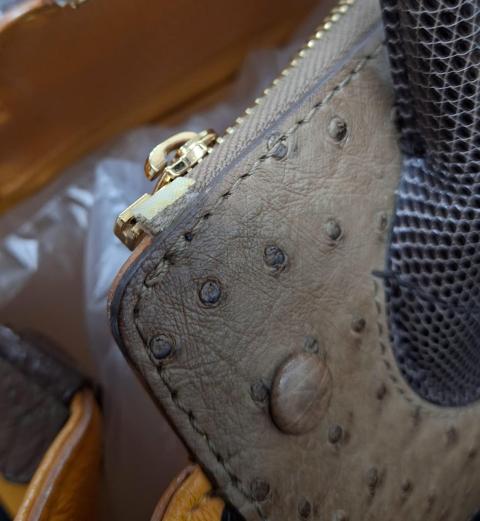 Large Product Preview Image 7