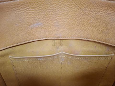 Large Product Preview Image 8