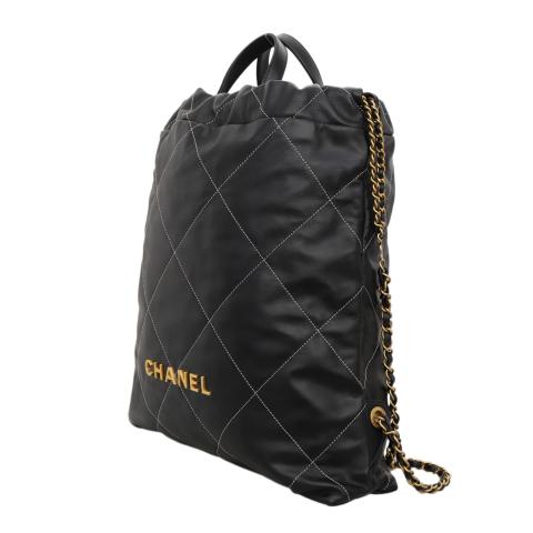 Large Product Preview Image 3