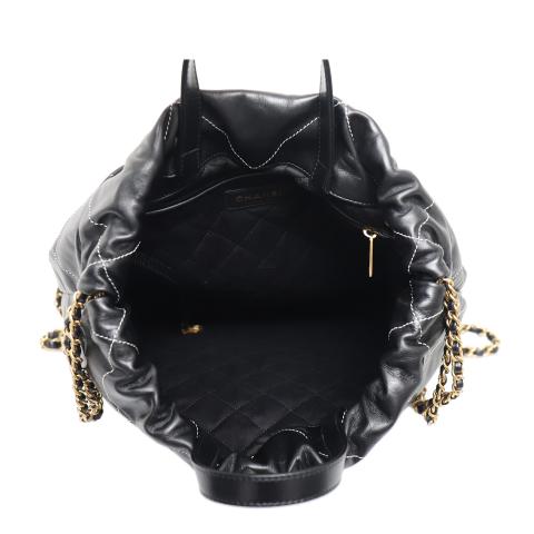 Large Product Preview Image 5