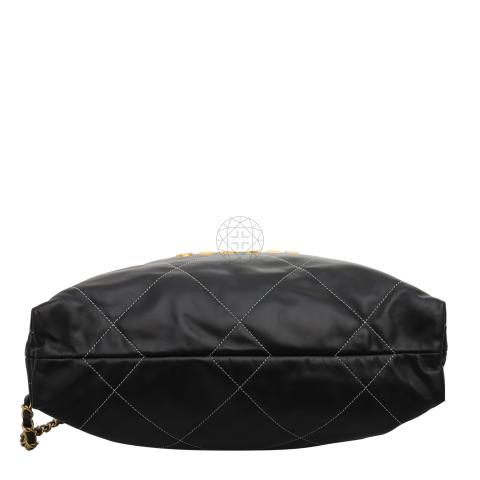 Large Product Preview Image 6