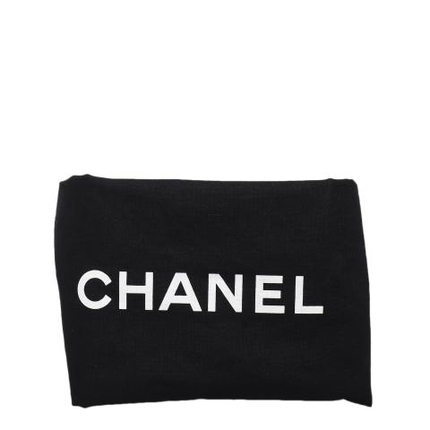 Large Product Preview Image 7