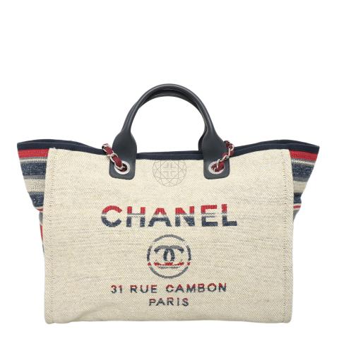 Large Product Preview Image 1