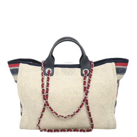 Large Product Preview Image 2