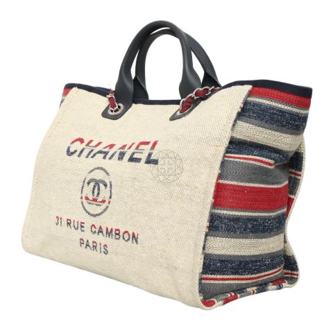 Large Product Preview Image 3