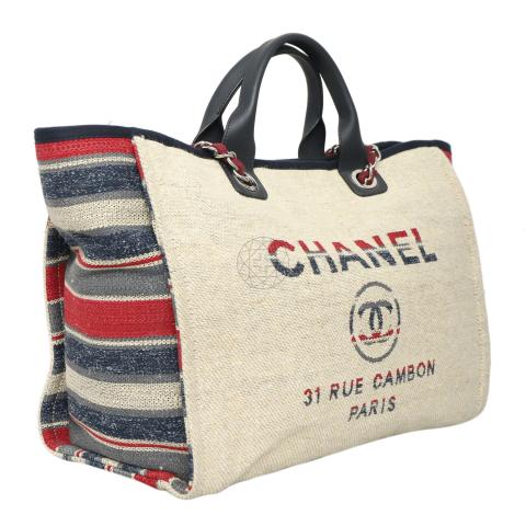 Large Product Preview Image 4