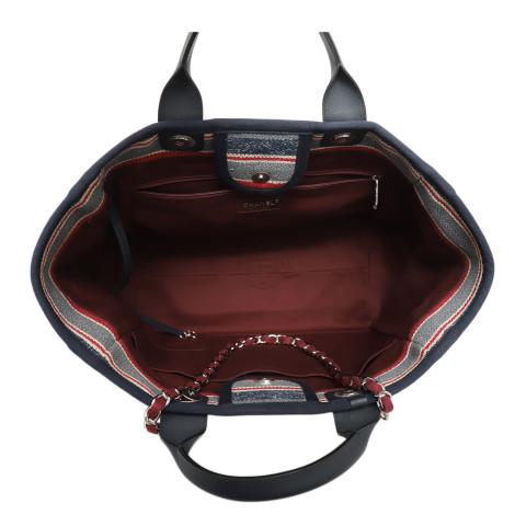 Large Product Preview Image 5