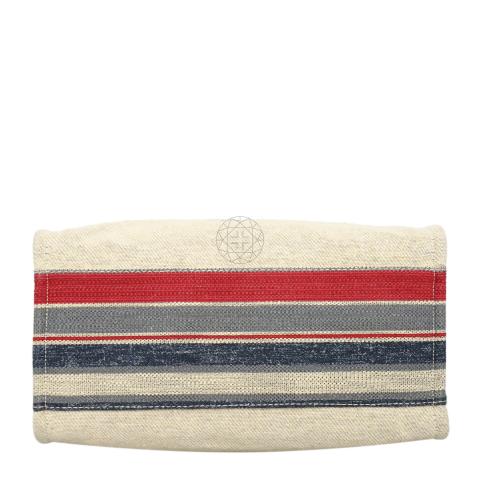 Large Product Preview Image 6