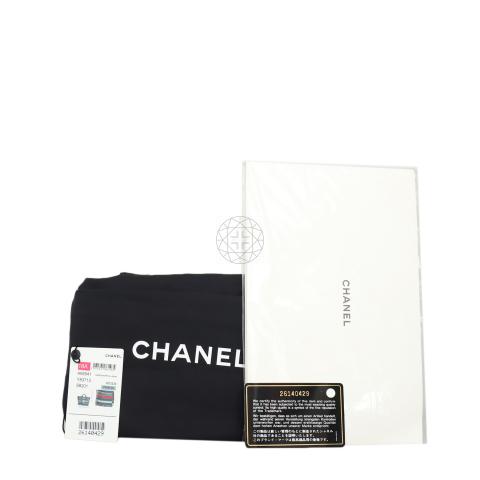 Large Product Preview Image 7