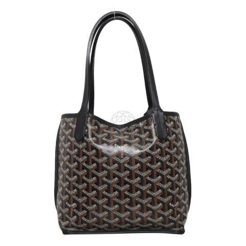 Large Product Preview Image 2